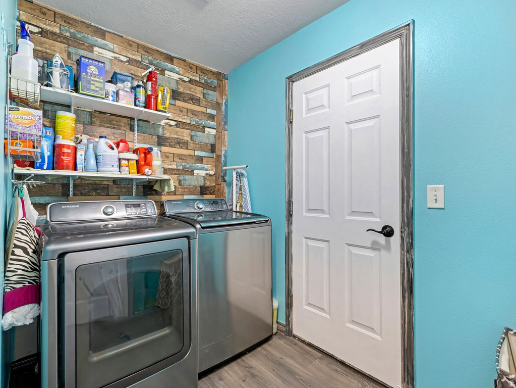 382 W 770 S Tooele, UT 84074