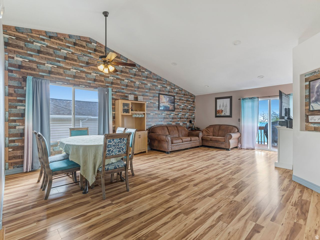 382 W 770 S Tooele, UT 84074