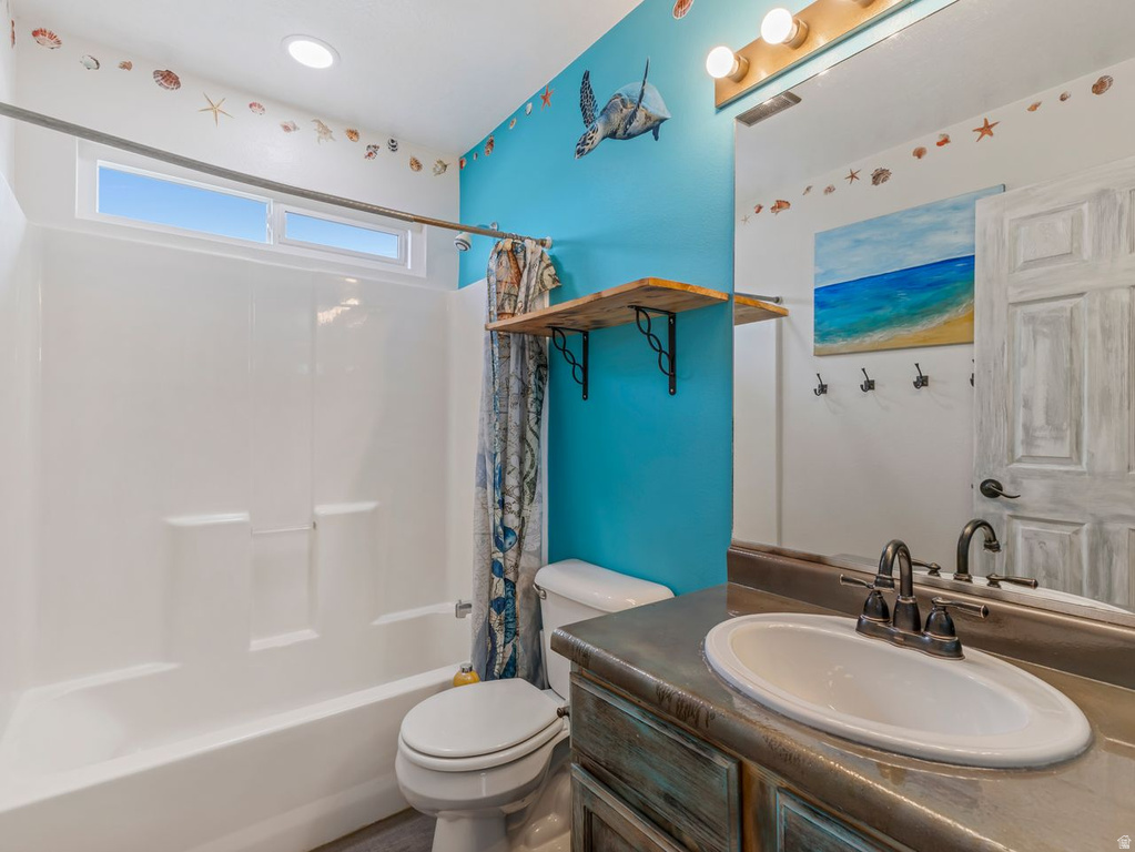 382 W 770 S Tooele, UT 84074