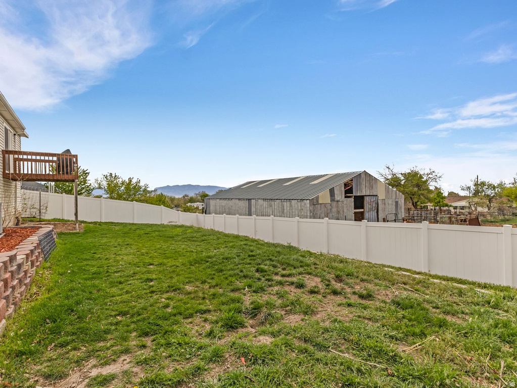 382 W 770 S Tooele, UT 84074