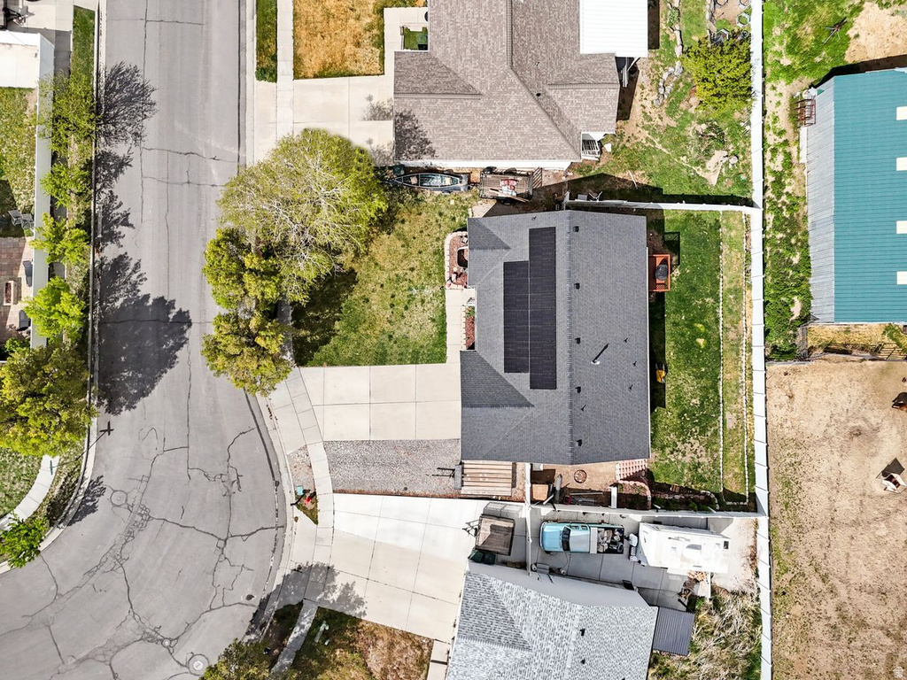 382 W 770 S Tooele, UT 84074