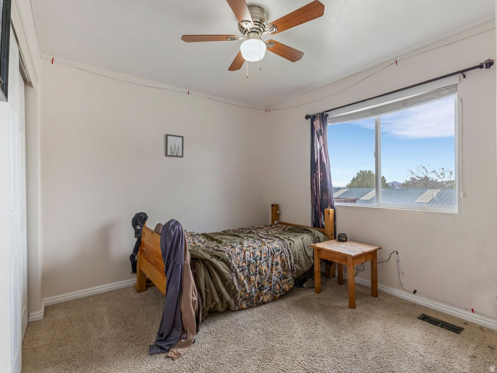 382 W 770 S Tooele, UT 84074