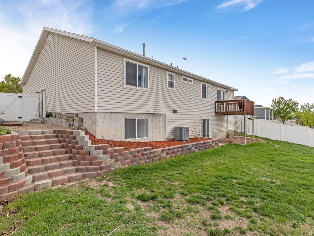 382 W 770 S Tooele, UT 84074