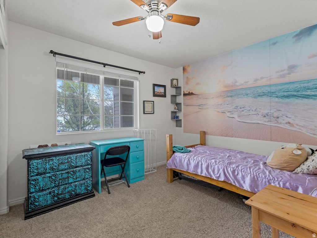 382 W 770 S Tooele, UT 84074