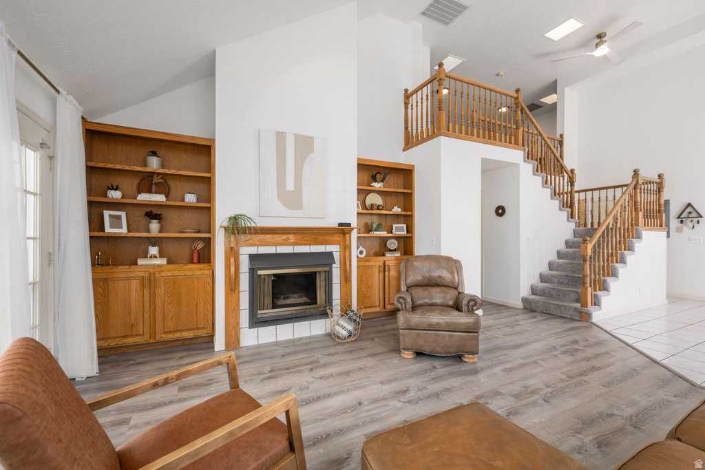 1365 E FORT PIERCE DR #27 St George, UT 84790