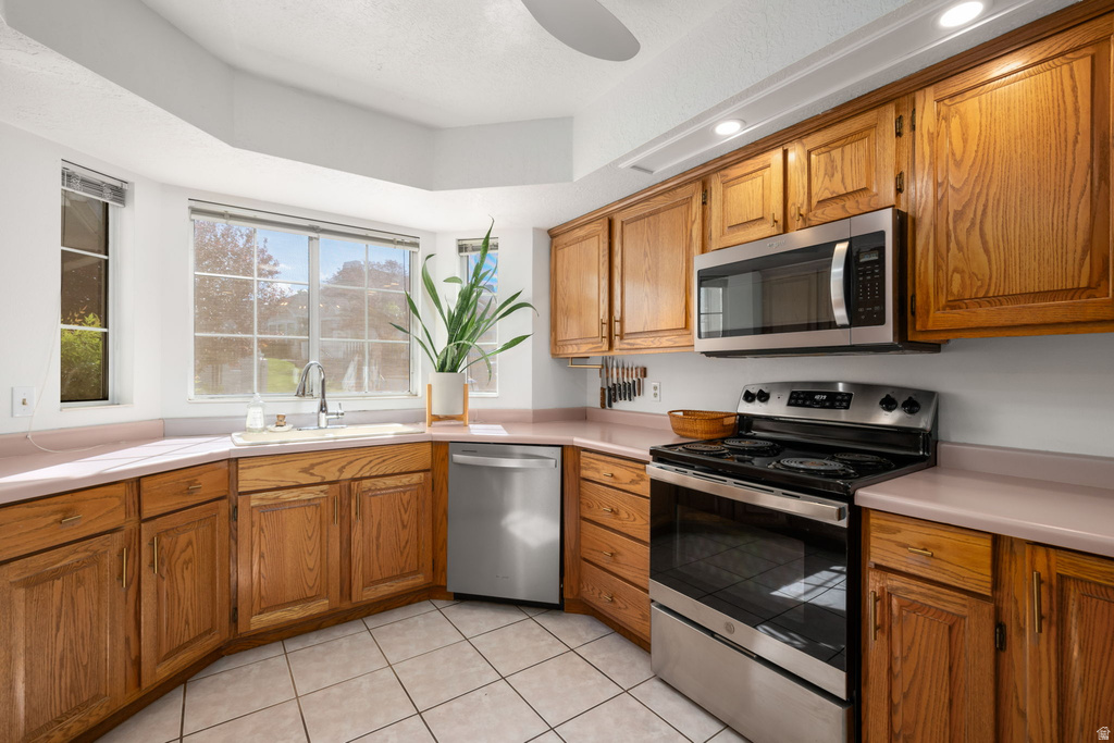 1365 E FORT PIERCE DR #27 St George, UT 84790