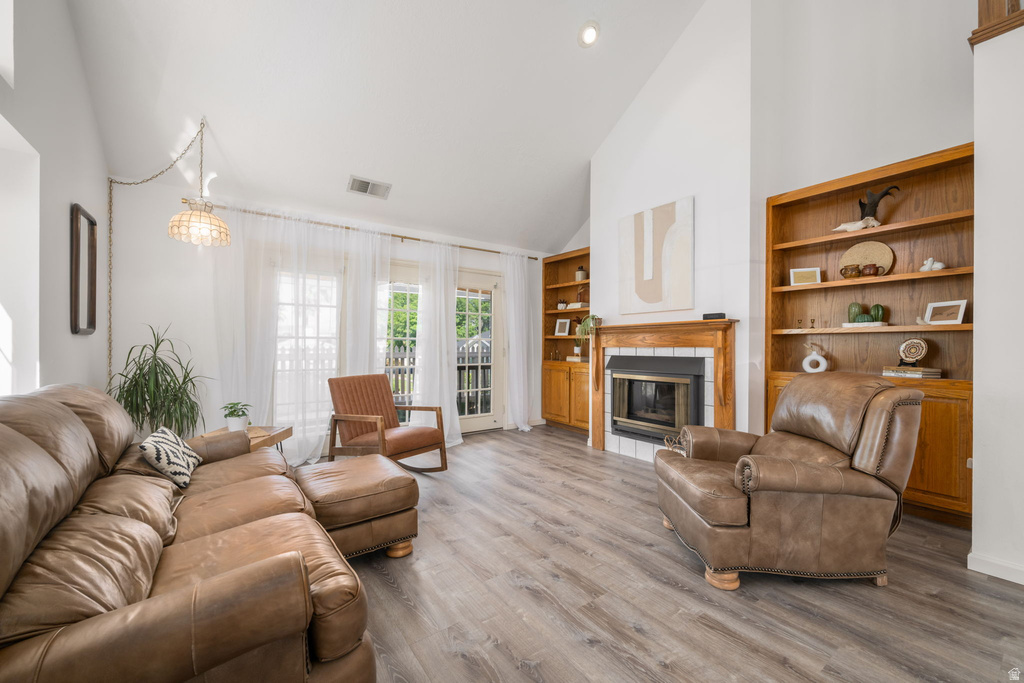 1365 E FORT PIERCE DR #27 St George, UT 84790