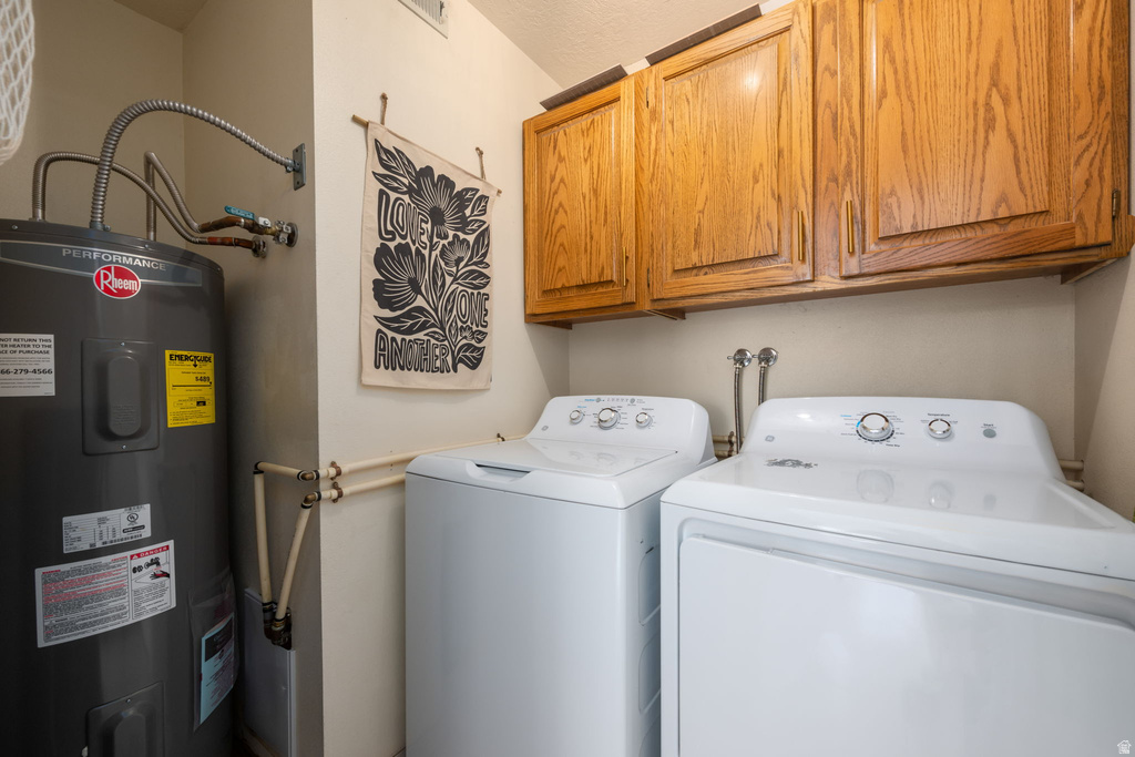 1365 E FORT PIERCE DR #27 St George, UT 84790