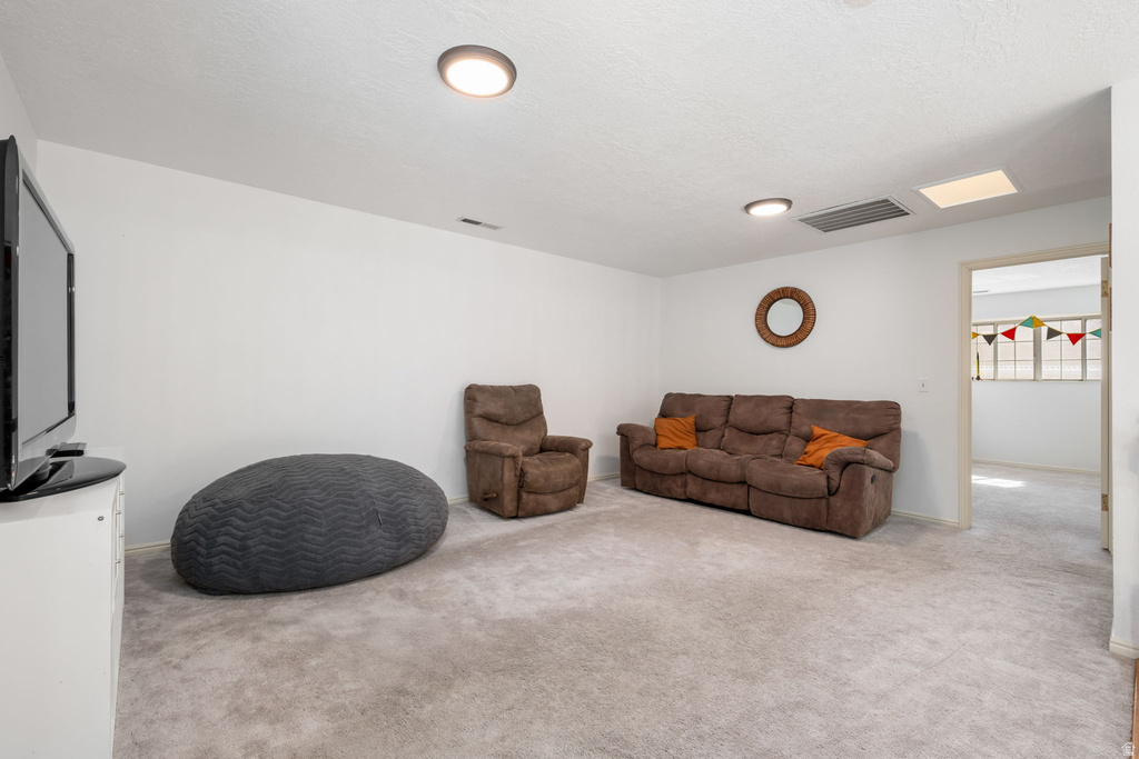 1365 E FORT PIERCE DR #27 St George, UT 84790