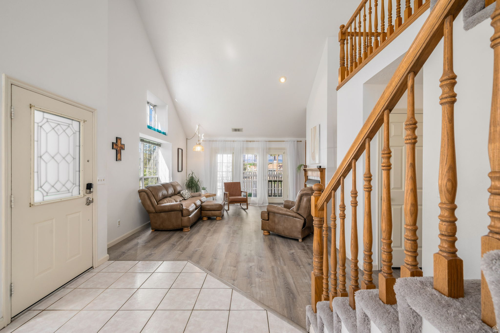 1365 E FORT PIERCE DR #27 St George, UT 84790