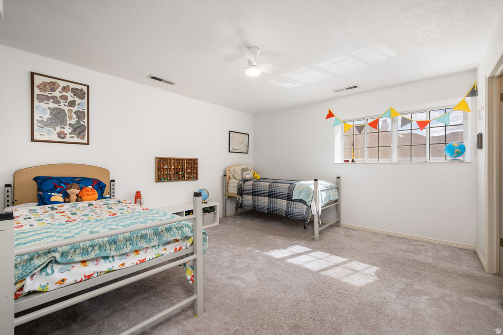 1365 E FORT PIERCE DR #27 St George, UT 84790