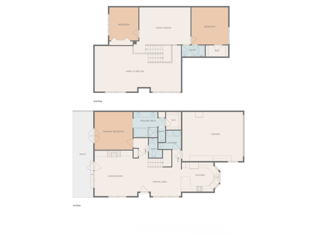 1365 E FORT PIERCE DR #27 St George, UT 84790