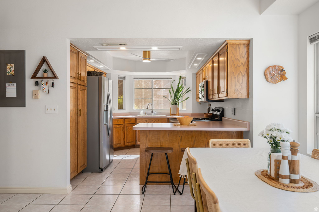 1365 E FORT PIERCE DR #27 St George, UT 84790