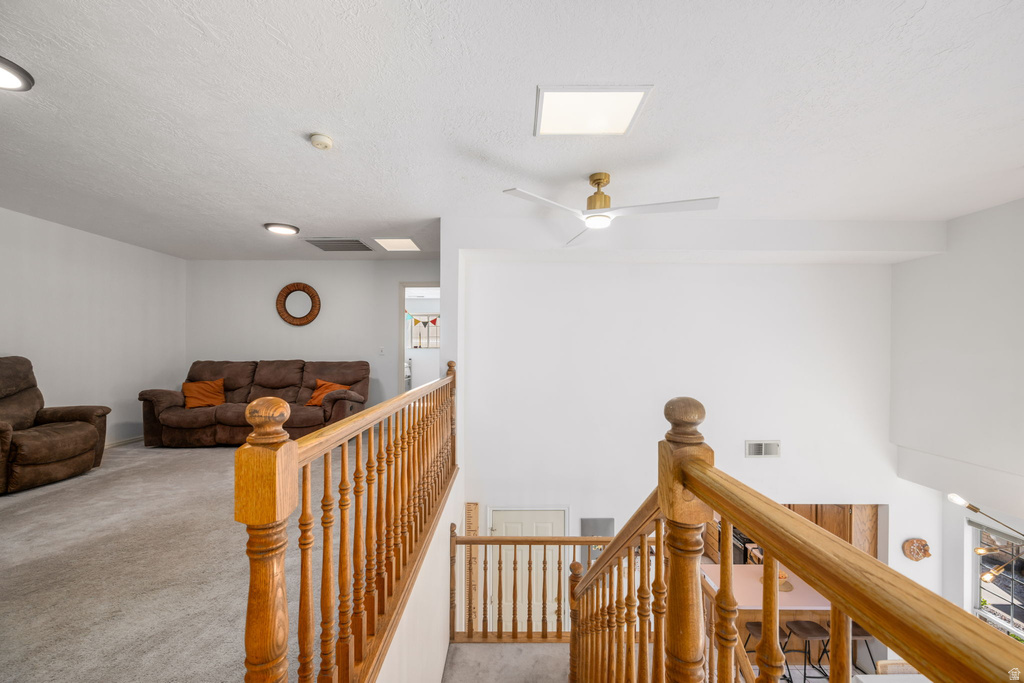 1365 E FORT PIERCE DR #27 St George, UT 84790