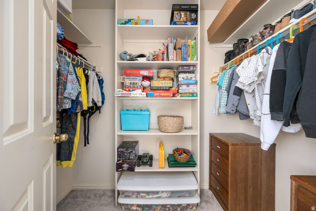 1365 E FORT PIERCE DR #27 St George, UT 84790