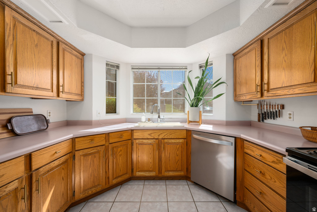 1365 E FORT PIERCE DR #27 St George, UT 84790