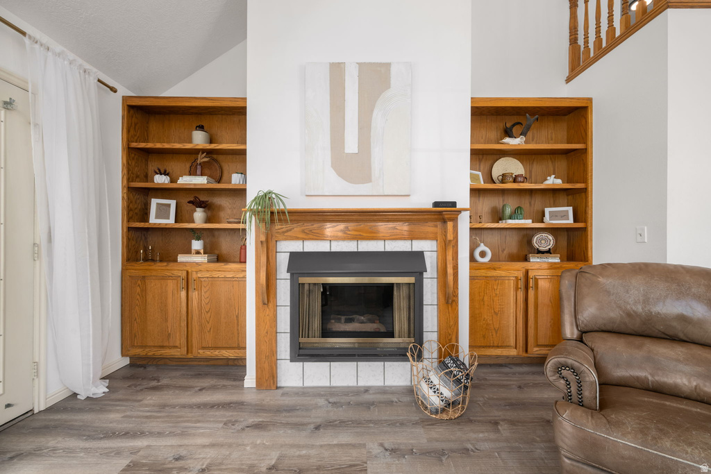 1365 E FORT PIERCE DR #27 St George, UT 84790