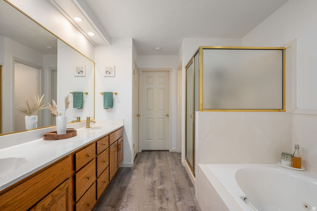 1365 E FORT PIERCE DR #27 St George, UT 84790