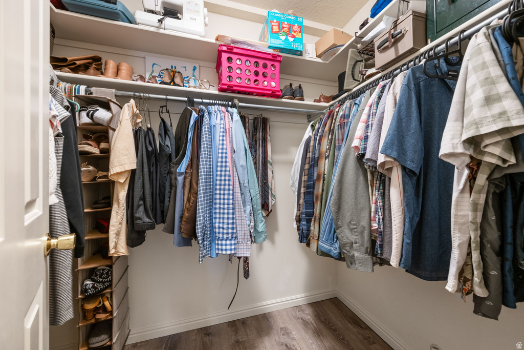 1365 E FORT PIERCE DR #27 St George, UT 84790