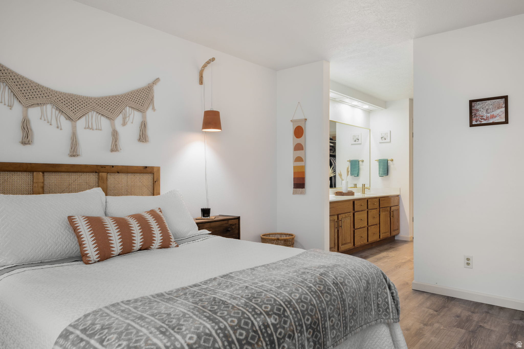 1365 E FORT PIERCE DR #27 St George, UT 84790