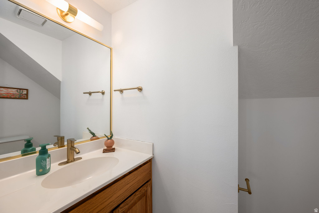 1365 E FORT PIERCE DR #27 St George, UT 84790