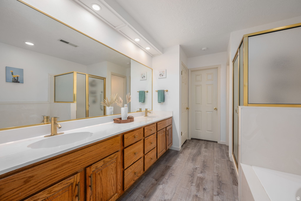 1365 E FORT PIERCE DR #27 St George, UT 84790