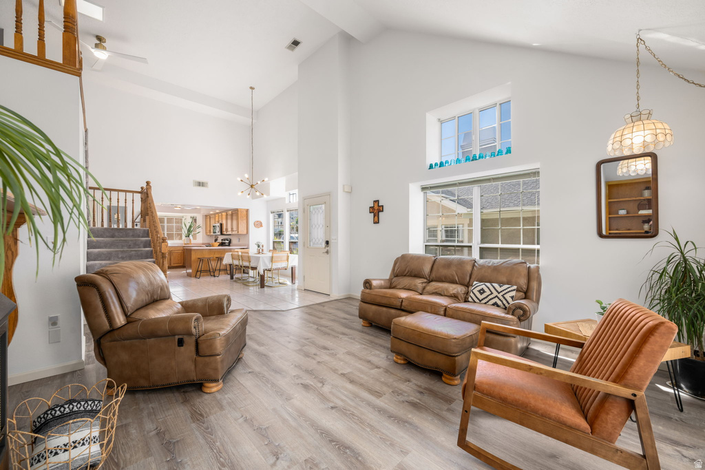 1365 E FORT PIERCE DR #27 St George, UT 84790