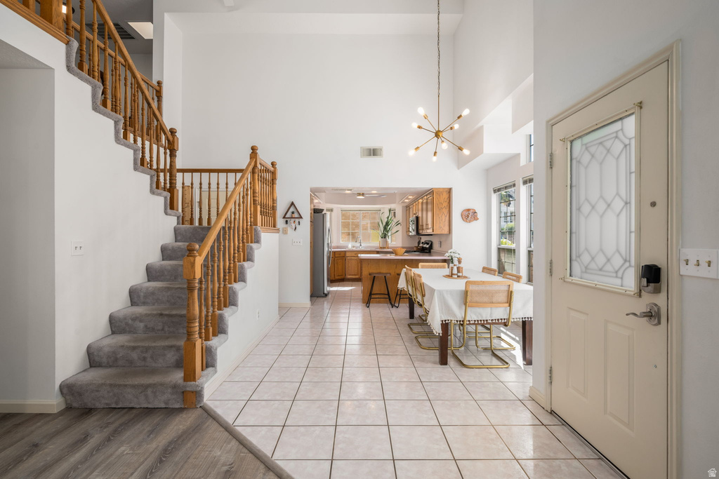 1365 E FORT PIERCE DR #27 St George, UT 84790