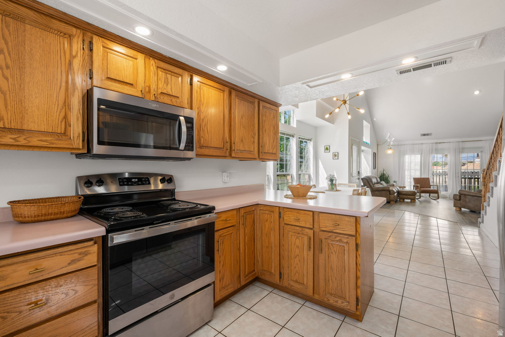 1365 E FORT PIERCE DR #27 St George, UT 84790