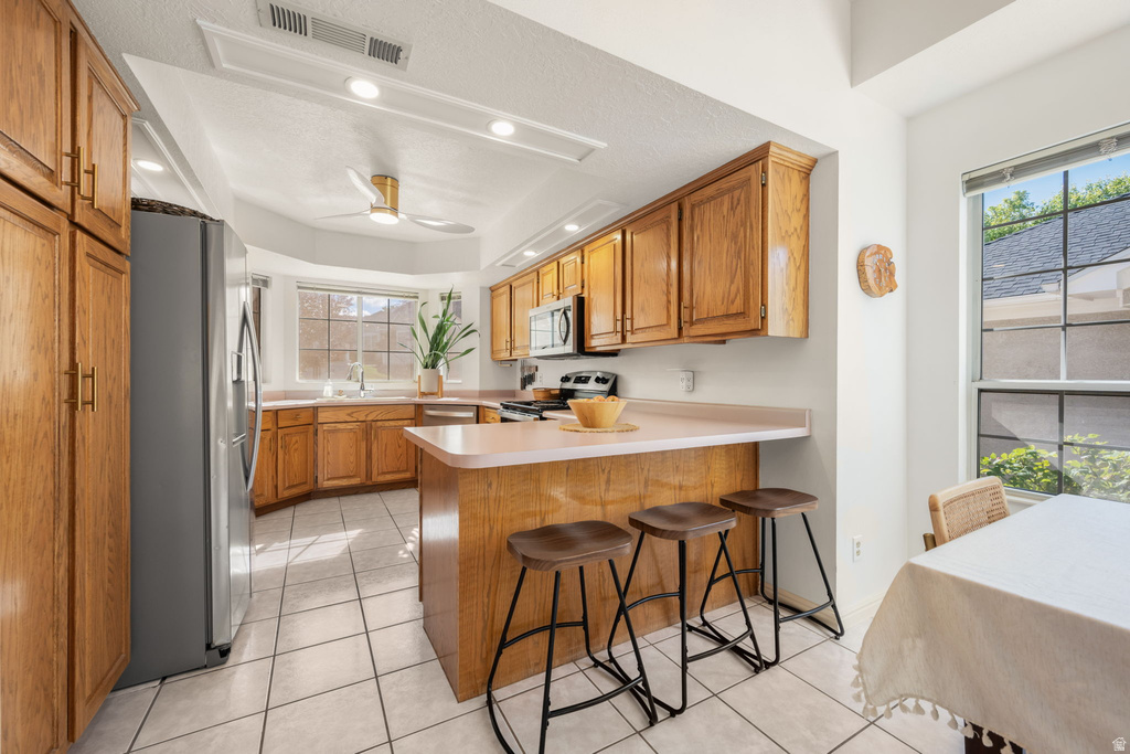 1365 E FORT PIERCE DR #27 St George, UT 84790