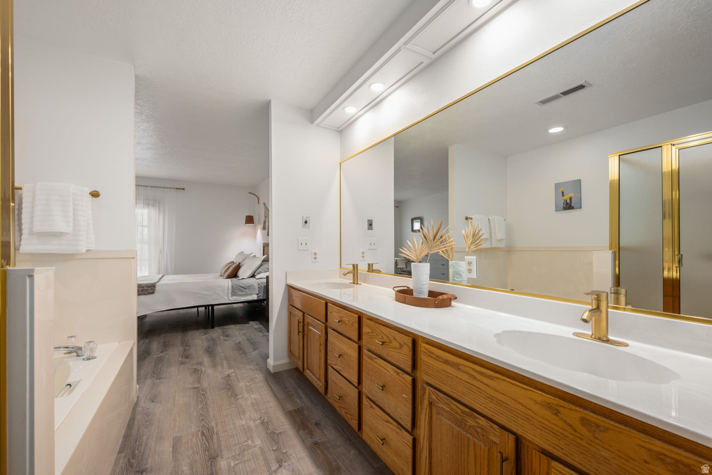 1365 E FORT PIERCE DR #27 St George, UT 84790