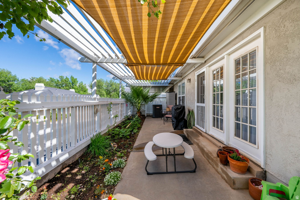 1365 E FORT PIERCE DR #27 St George, UT 84790