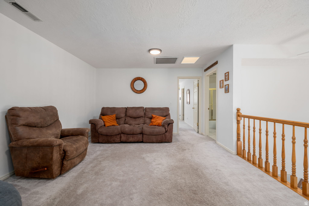 1365 E FORT PIERCE DR #27 St George, UT 84790