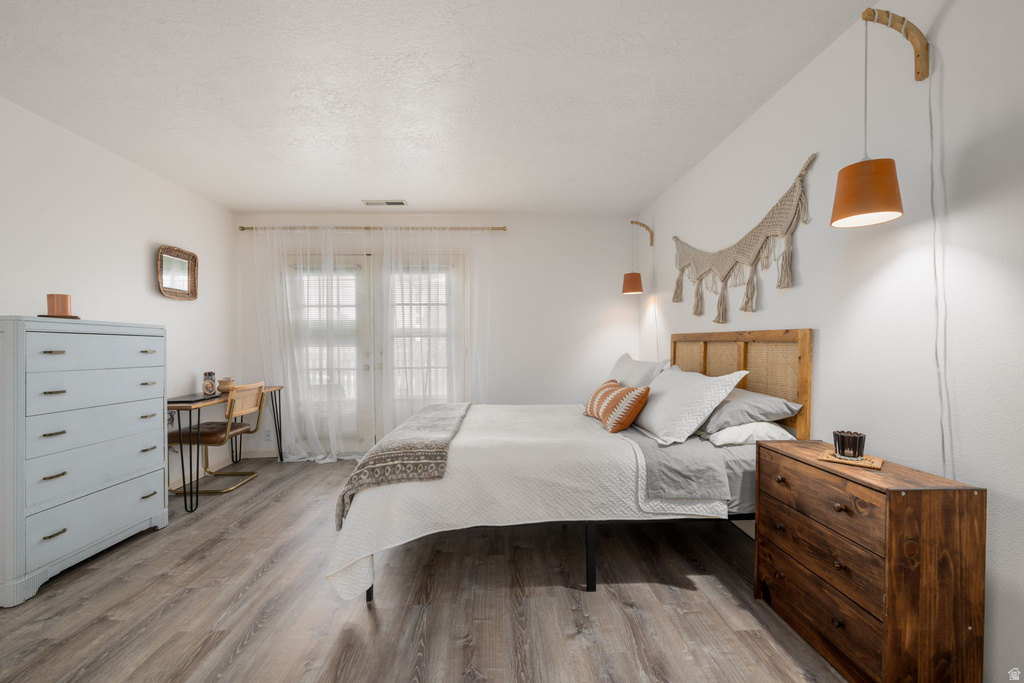 1365 E FORT PIERCE DR #27 St George, UT 84790