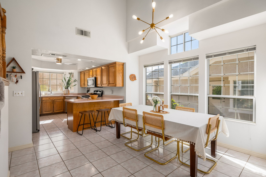 1365 E FORT PIERCE DR #27 St George, UT 84790