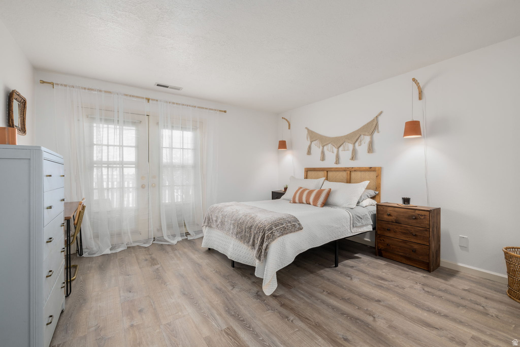 1365 E FORT PIERCE DR #27 St George, UT 84790