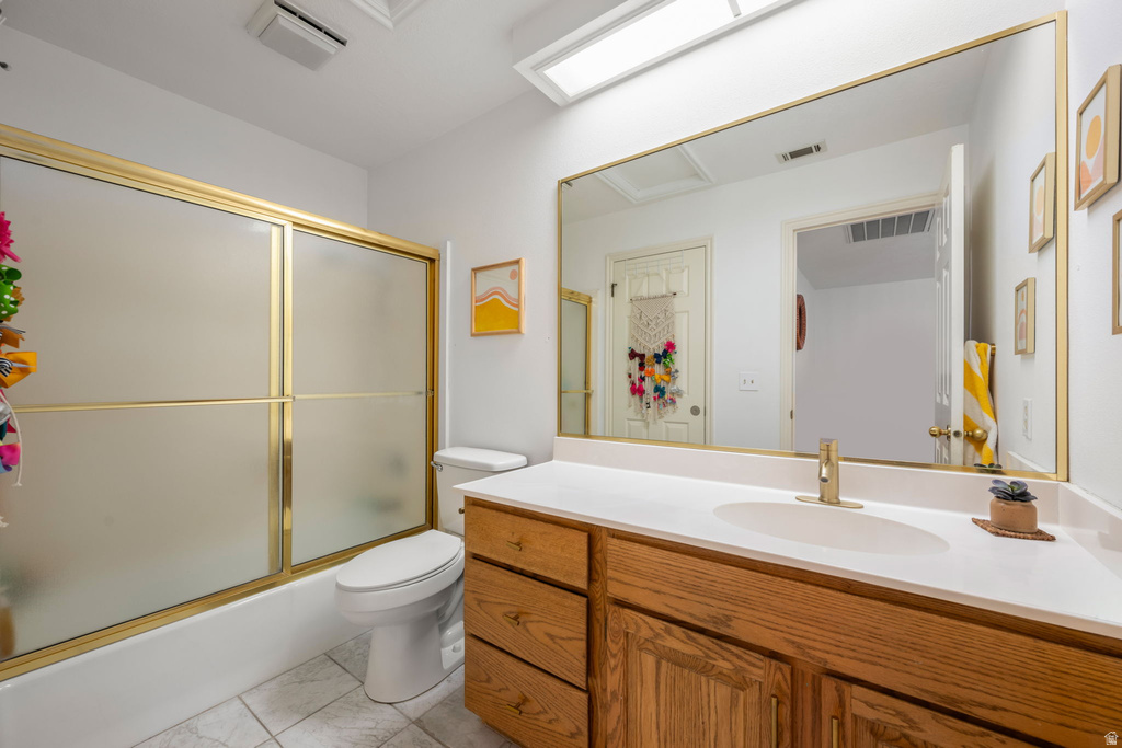 1365 E FORT PIERCE DR #27 St George, UT 84790