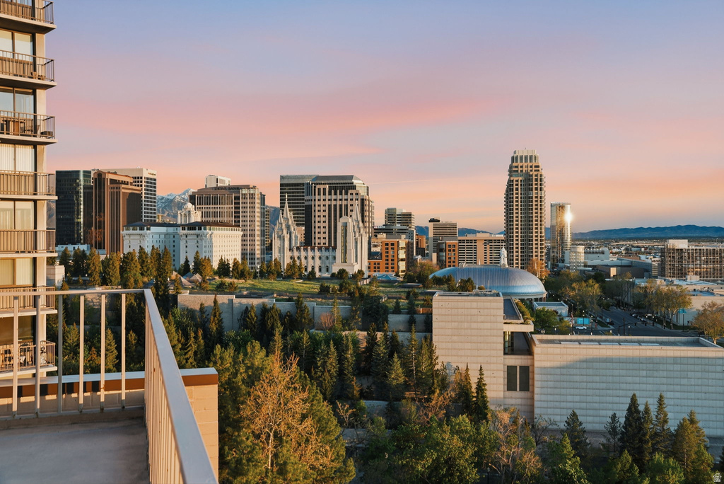 245 N VINE ST #801 Salt Lake City, UT 84103