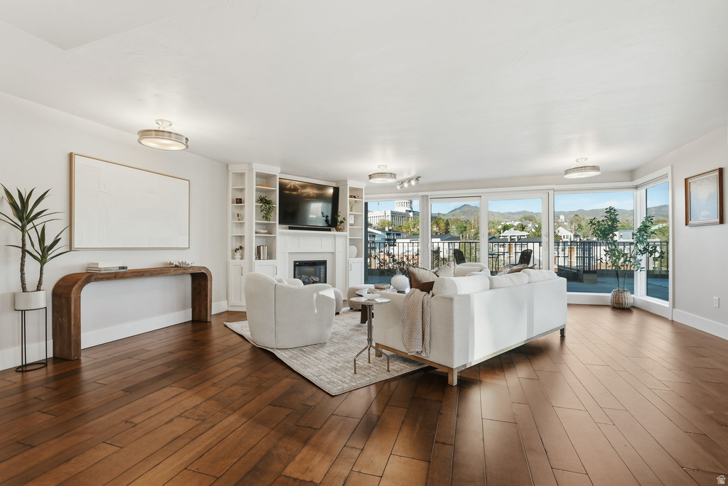 245 N VINE ST #801 Salt Lake City, UT 84103