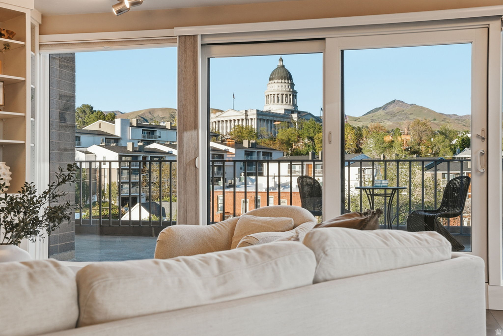 245 N VINE ST #801 Salt Lake City, UT 84103