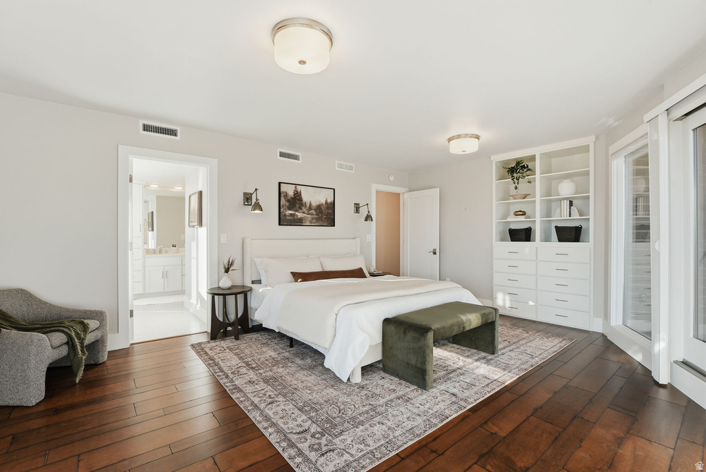 245 N VINE ST #801 Salt Lake City, UT 84103