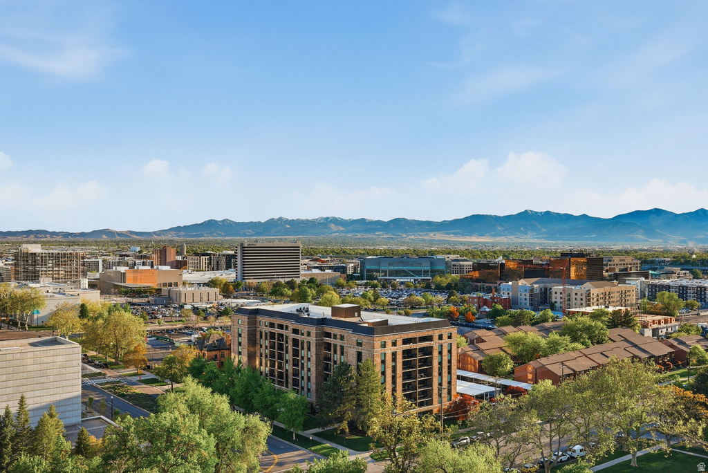 245 N VINE ST #801 Salt Lake City, UT 84103