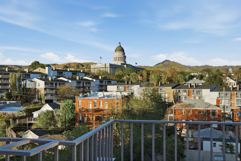 245 N VINE ST #801 Salt Lake City, UT 84103