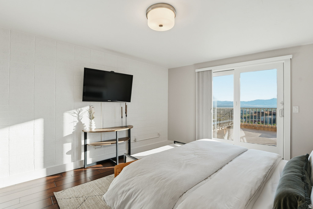 245 N VINE ST #801 Salt Lake City, UT 84103