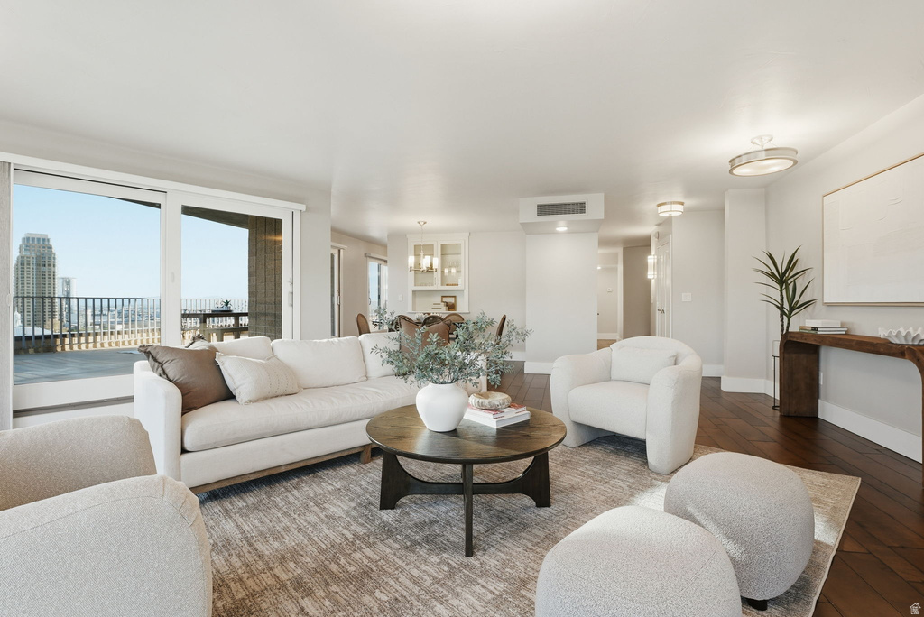 245 N VINE ST #801 Salt Lake City, UT 84103