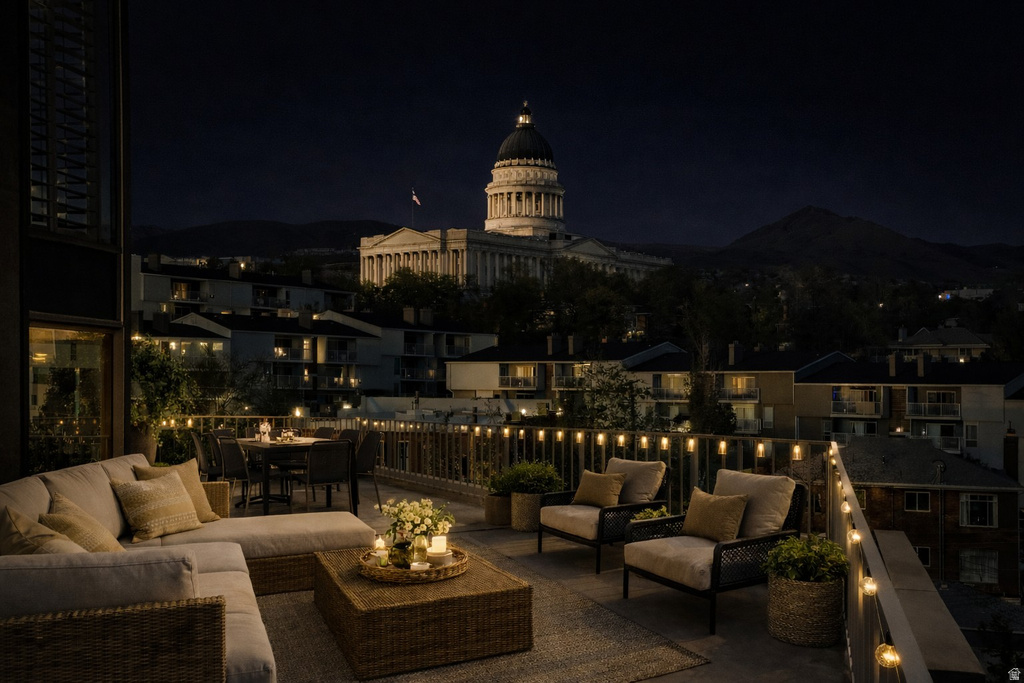 245 N VINE ST #801 Salt Lake City, UT 84103