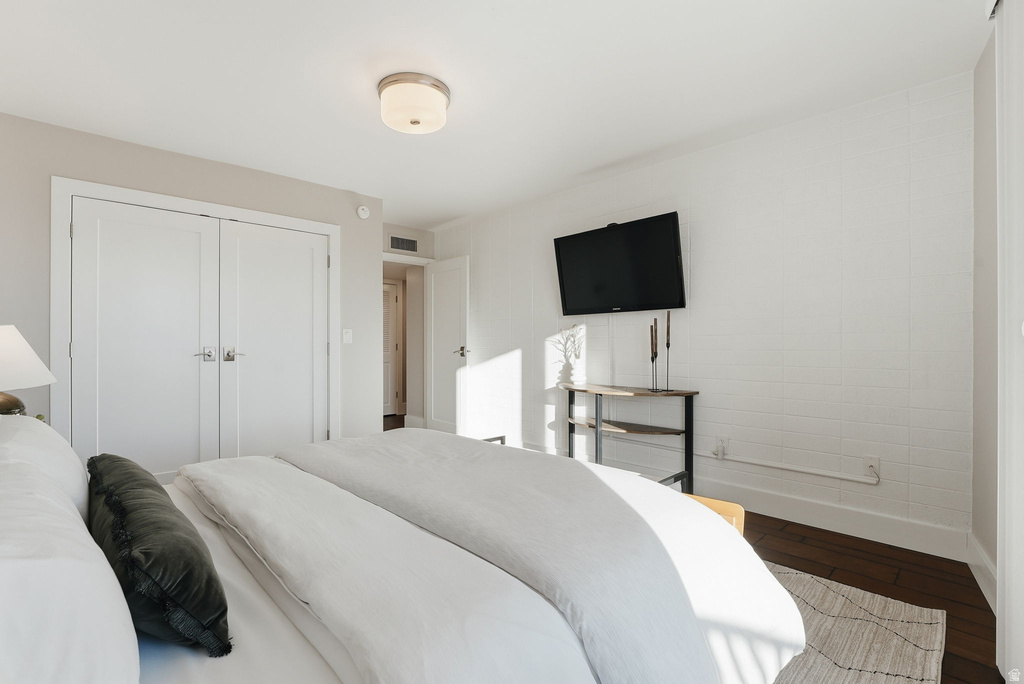 245 N VINE ST #801 Salt Lake City, UT 84103