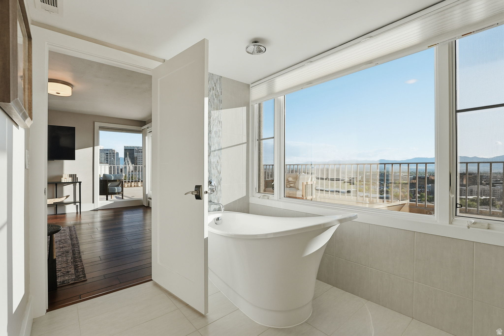 245 N VINE ST #801 Salt Lake City, UT 84103