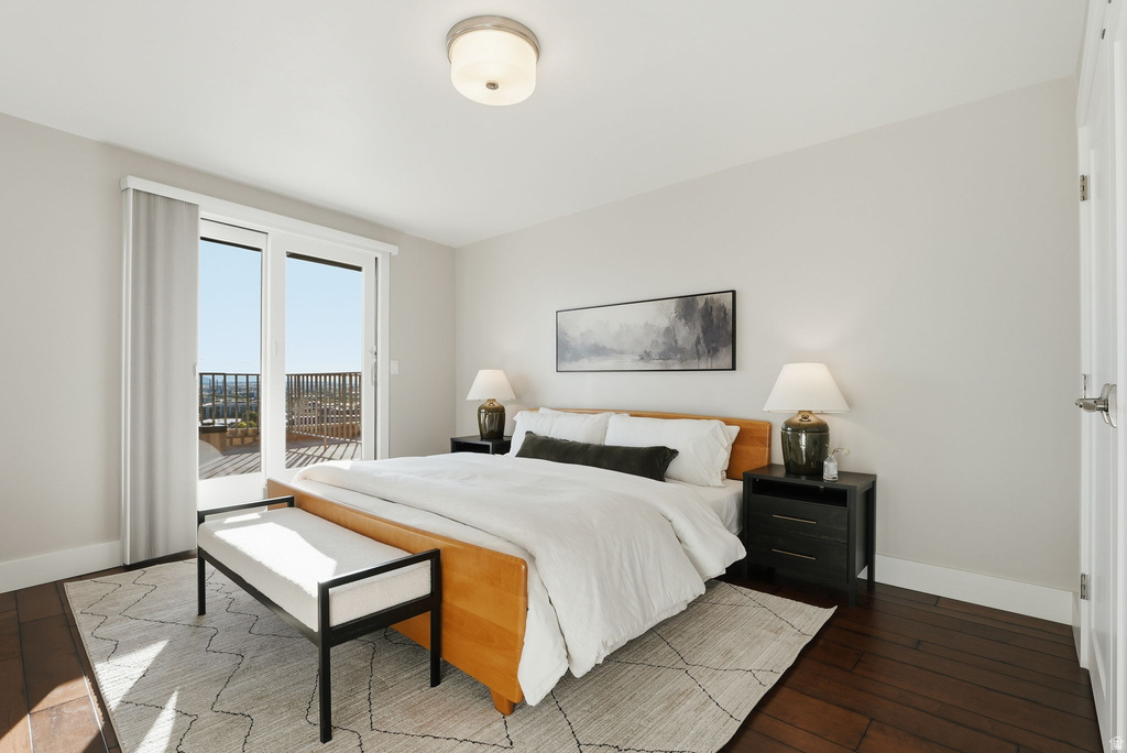 245 N VINE ST #801 Salt Lake City, UT 84103