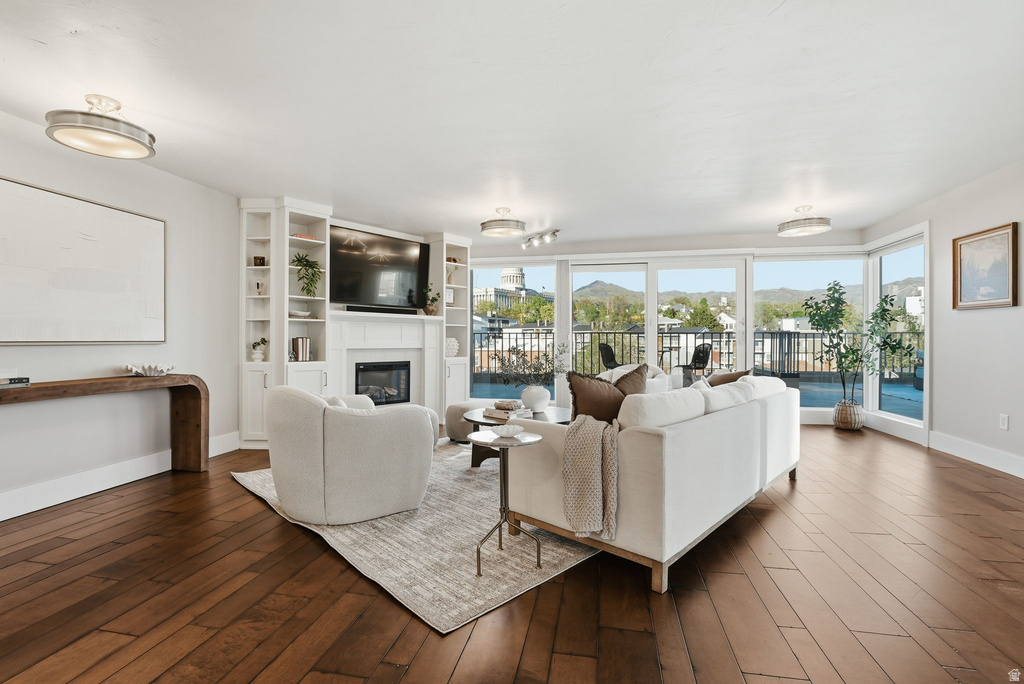 245 N VINE ST #801 Salt Lake City, UT 84103